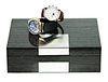 Jewelry Packaging Watch Box