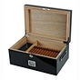 Luxury Cigar Box