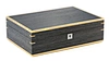 watch storage boxes