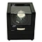 Sonny Single Black Wooden Watch Winder