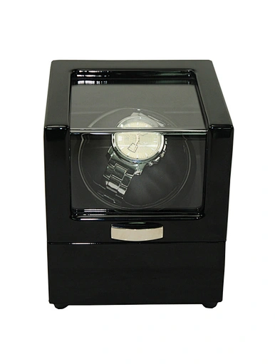 watch winder case