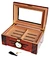 Cigar Humidor Cabinet