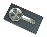 High Gloss Cigar Ashtray