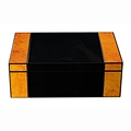 Custom Cigar Boxes