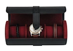 ather watch roll case