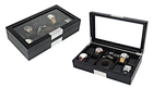 Desk Jewelry Organizer