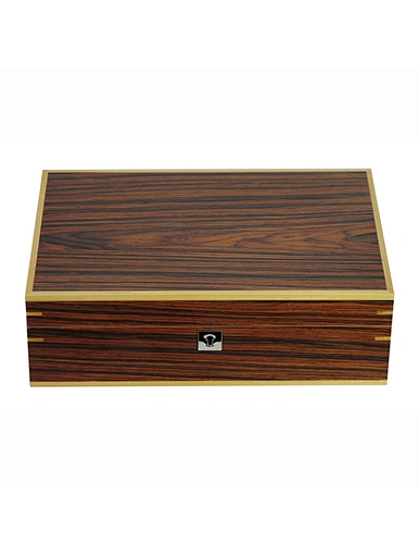 High Quality Cigar Humidor