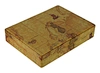 Handcrafted Humidor