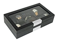 Cufflink Display Holder