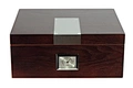 wooden ciagr humidor