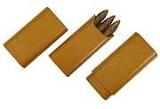 Portable Cigar Case