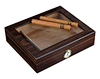 Italy Cigar Humidor