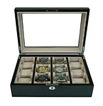 watch box wooden