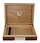 humidor wood