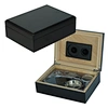 Cigar Box Set For Men