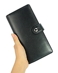 Cigar Carrying Case