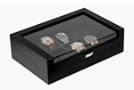 10 watch case