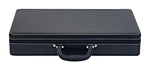 Custom Watch Box