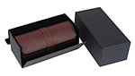  mans watch box
