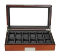 wooden watch boxes for men