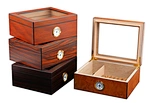 Airtight Humidor