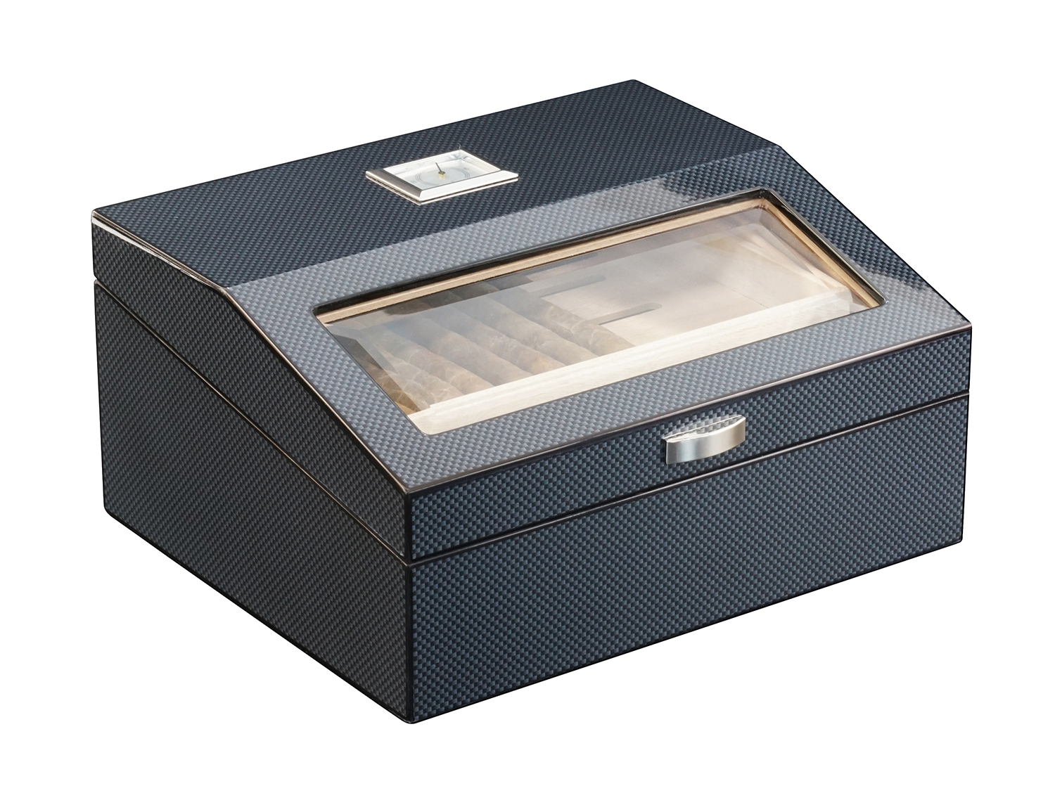 Cigar Cabinet Wholesale