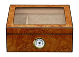 Packaging Cigar Box