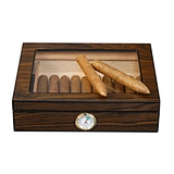 Humidor