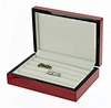 16 Paris Cufflinks Jewelry Display Box