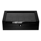 watch collector box