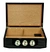 Lamborghini Cigar Humidor