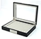 Cufflinks Packaging Box