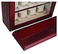 best watch collection box
