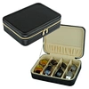 Travel Jewelry Organizer