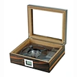 25 Count Humidor