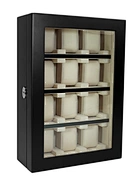 watch cabinet