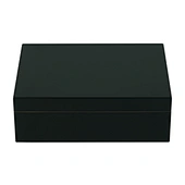 Humidor Set For Men