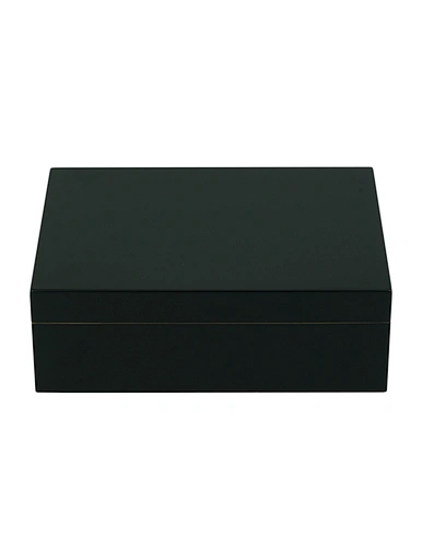 Humidor Set For Men
