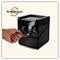 best watch collection box