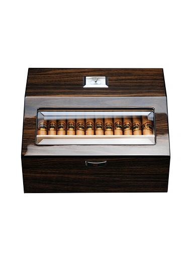 Large Cigar Humidors