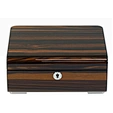 luxury watch cases