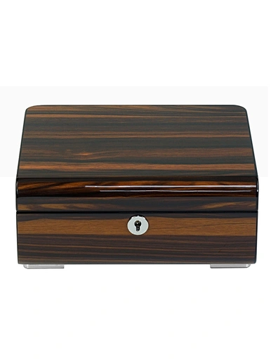 luxury watch cases