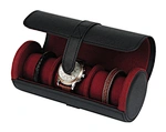 watch holder for women