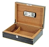 Good Quality Humidor
