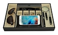 Valet Tray For Men