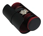 women's watch case