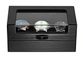 watch gift boxes