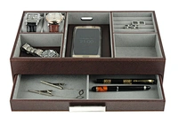 Valet Mens