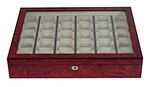 best watch collection box