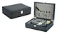 Watch Jewellery Ring Box